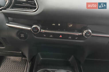 Внедорожник / Кроссовер Mazda CX-30 2023 в 