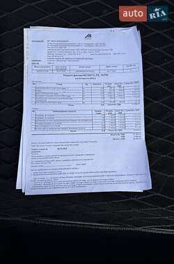 Внедорожник / Кроссовер Mazda CX-30 2020 в 