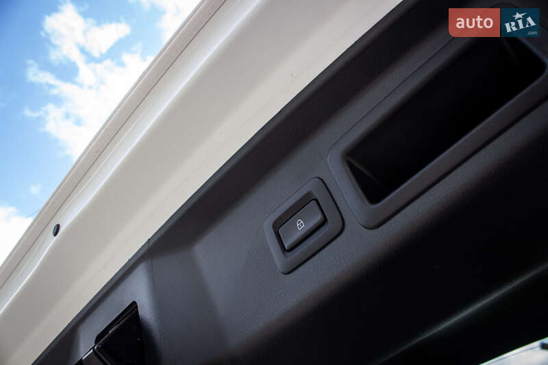 Внедорожник / Кроссовер Mazda CX-30 2022 в Львове