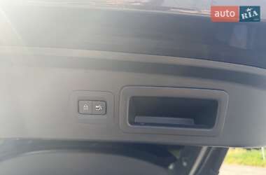 Внедорожник / Кроссовер Mazda CX-30 2019 в 