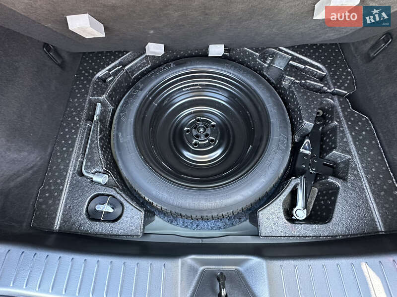 Внедорожник / Кроссовер Mazda CX-30 2023 в Днепре