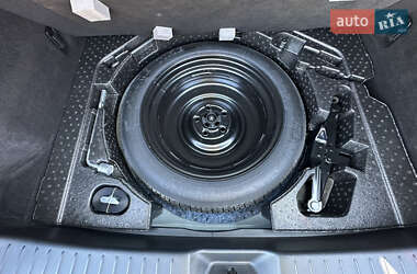 Внедорожник / Кроссовер Mazda CX-30 2023 в 