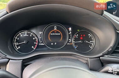 Внедорожник / Кроссовер Mazda CX-30 2021 в 