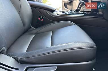 Внедорожник / Кроссовер Mazda CX-30 2023 в 