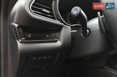 Внедорожник / Кроссовер Mazda CX-30 2020 в 