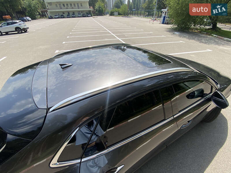 Внедорожник / Кроссовер Mazda CX-30 2021 в Харькове