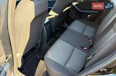 Внедорожник / Кроссовер Mazda CX-30 2020 в 