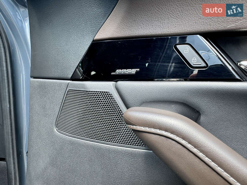 Внедорожник / Кроссовер Mazda CX-30 2021 в Киеве фото 33 Внедорожник / Кроссовер Mazda CX-30 2021 в Киеве