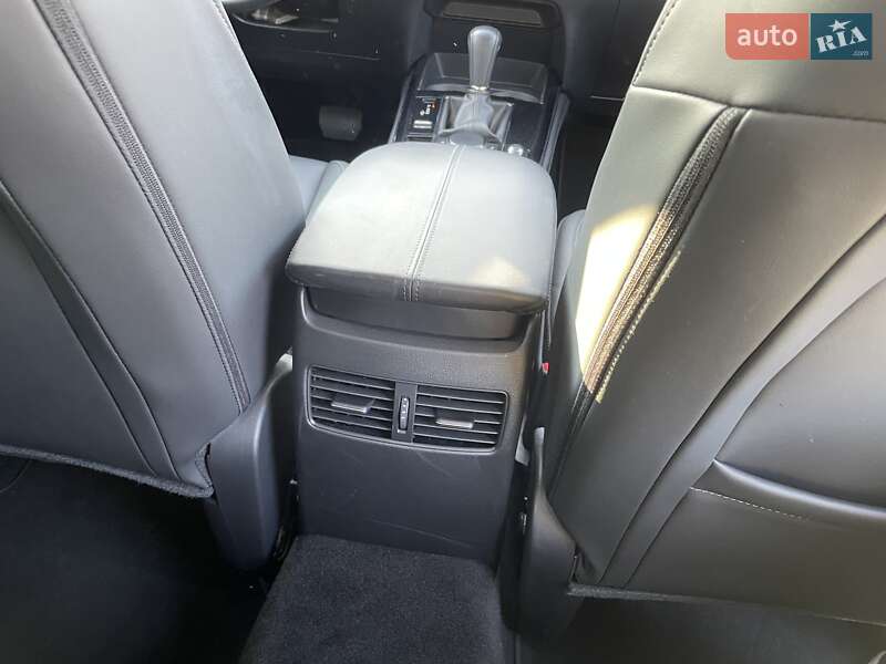 Внедорожник / Кроссовер Mazda CX-30 2023 в Софиевской Борщаговке