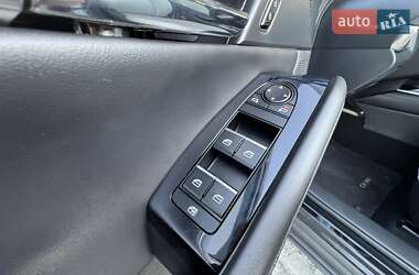 Внедорожник / Кроссовер Mazda CX-30 2021 в 