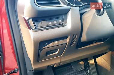 Внедорожник / Кроссовер Mazda CX-30 2020 в 