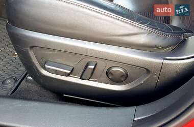 Внедорожник / Кроссовер Mazda CX-30 2020 в 