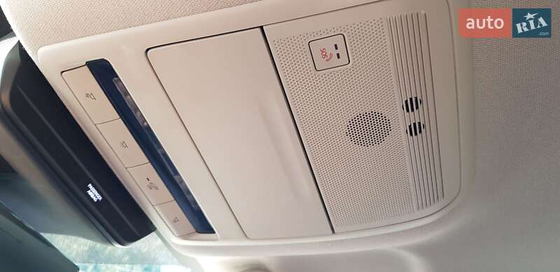 Внедорожник / Кроссовер Mazda CX-30 2020 в Днепре