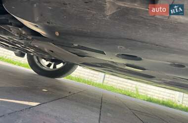 Внедорожник / Кроссовер Mazda CX-30 2019 в 
