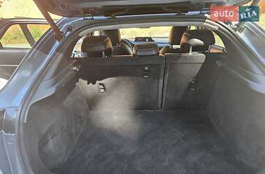 Внедорожник / Кроссовер Mazda CX-30 2021 в 
