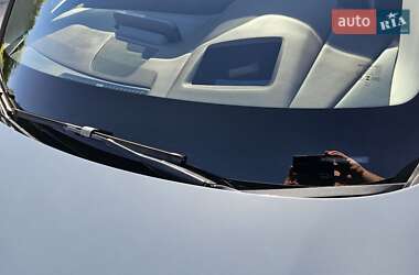 Внедорожник / Кроссовер Mazda CX-30 2021 в 