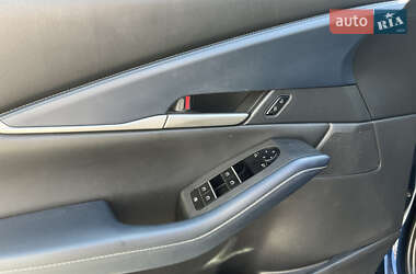 Внедорожник / Кроссовер Mazda CX-30 2020 в 