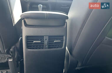 Внедорожник / Кроссовер Mazda CX-30 2020 в 