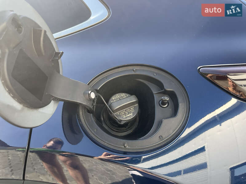 Внедорожник / Кроссовер Mazda CX-30 2020 в Костополе фото 76 Внедорожник / Кроссовер Mazda CX-30 2020 в Костополе