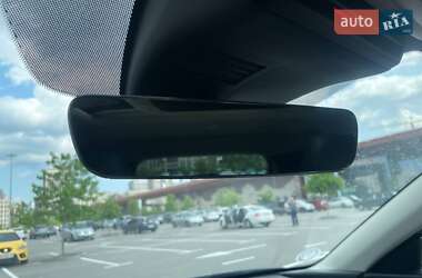 Внедорожник / Кроссовер Mazda CX-30 2021 в 