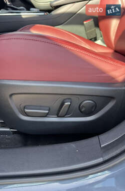 Внедорожник / Кроссовер Mazda CX-30 2022 в 
