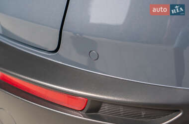 Внедорожник / Кроссовер Mazda CX-30 2021 в 