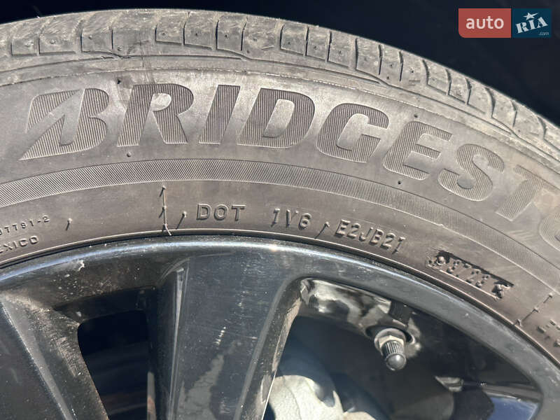 Позашляховик / Кросовер Mazda CX-30 2023 в Харкові