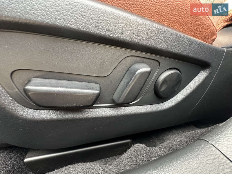 Позашляховик / Кросовер Mazda CX-30 2024 в Києві