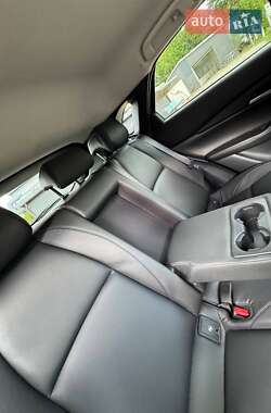 Внедорожник / Кроссовер Mazda CX-30 2023 в 