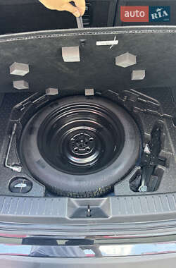 Внедорожник / Кроссовер Mazda CX-30 2022 в 