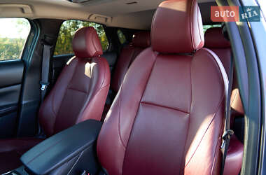 Внедорожник / Кроссовер Mazda CX-30 2022 в 