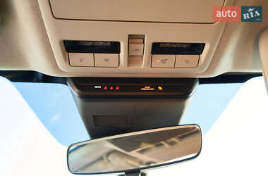 Внедорожник / Кроссовер Mazda CX-30 2022 в 