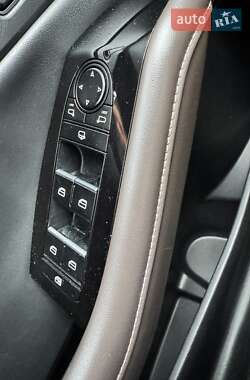 Внедорожник / Кроссовер Mazda CX-30 2021 в 