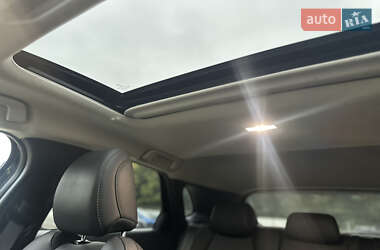 Внедорожник / Кроссовер Mazda CX-30 2022 в 