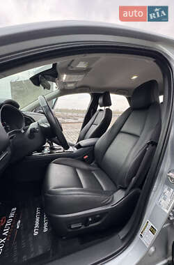 Внедорожник / Кроссовер Mazda CX-30 2020 в 