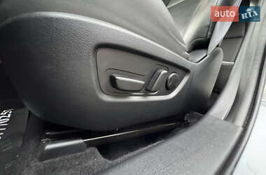 Внедорожник / Кроссовер Mazda CX-30 2020 в 