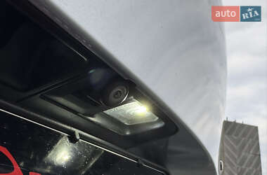 Внедорожник / Кроссовер Mazda CX-30 2020 в 
