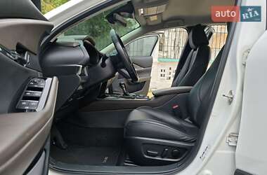 Внедорожник / Кроссовер Mazda CX-30 2022 в 