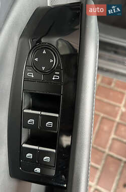 Внедорожник / Кроссовер Mazda CX-30 2023 в 
