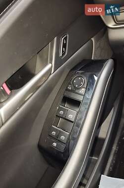 Внедорожник / Кроссовер Mazda CX-30 2024 в 