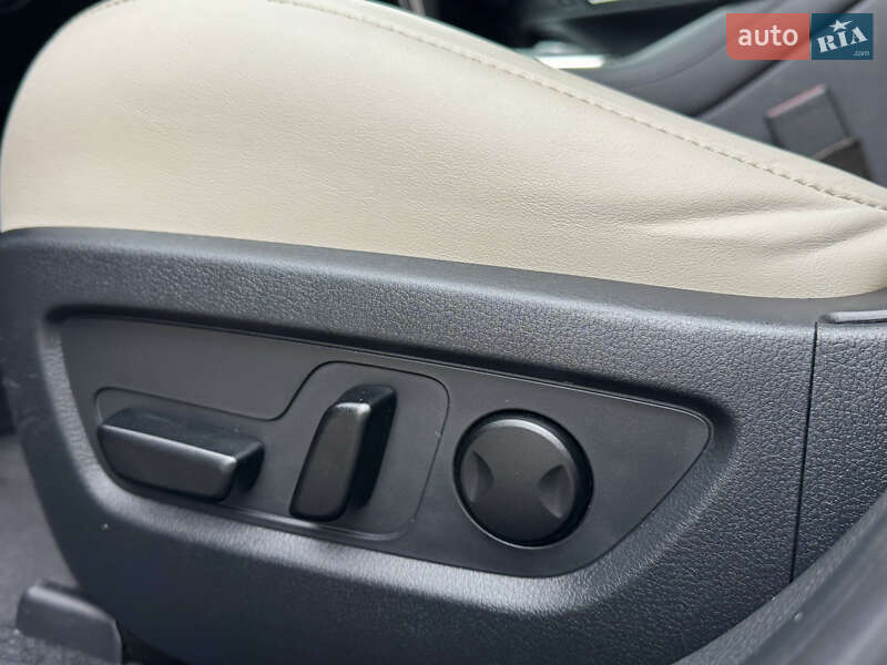 Позашляховик / Кросовер Mazda CX-30 2021 в Києві фото 19 Позашляховик / Кросовер Mazda CX-30 2021 в Києві