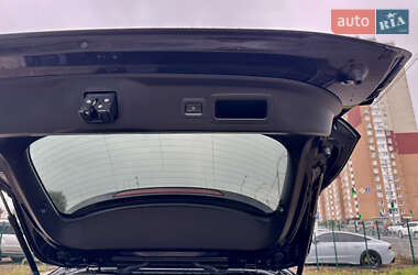 Внедорожник / Кроссовер Mazda CX-30 2021 в 