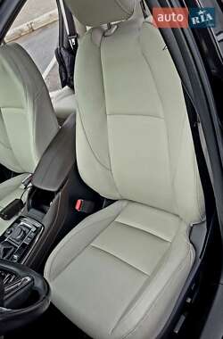 Внедорожник / Кроссовер Mazda CX-30 2023 в 
