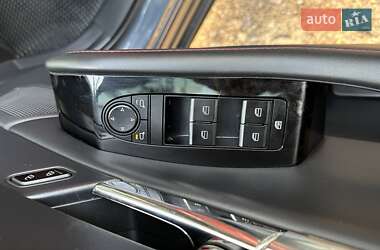 Внедорожник / Кроссовер Mazda CX-30 2022 в 