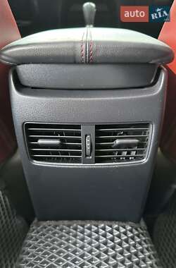 Внедорожник / Кроссовер Mazda CX-30 2022 в 