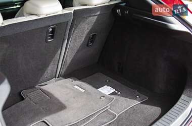 Внедорожник / Кроссовер Mazda CX-30 2021 в 