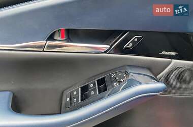 Внедорожник / Кроссовер Mazda CX-30 2020 в 