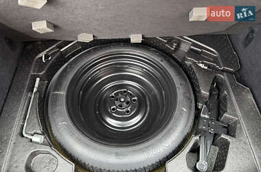 Позашляховик / Кросовер Mazda CX-30 2021 в  фото 41 Позашляховик / Кросовер Mazda CX-30 2021 в