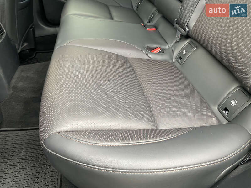 Внедорожник / Кроссовер Mazda CX-30 2023 в Самборе