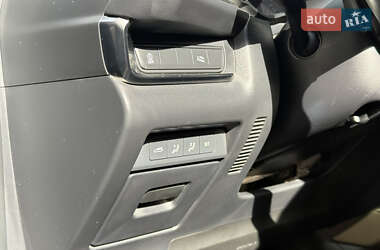 Внедорожник / Кроссовер Mazda CX-30 2022 в 